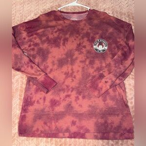 Love & Pineapples Sweatshirt